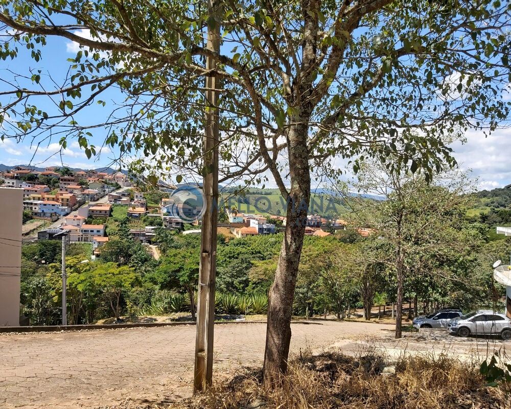 Terreno, 250 m² - Foto 5
