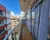 Apartamento, 1 quarto, 82 m² - Foto 6