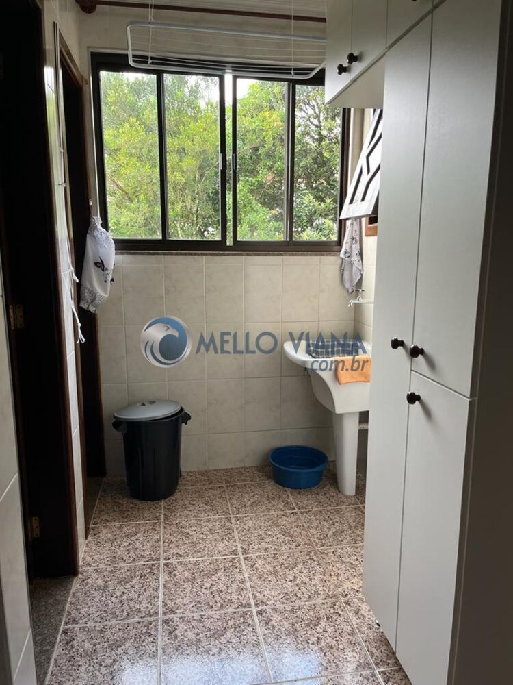 Apartamento à venda com 2 quartos, 152m² - Foto 5