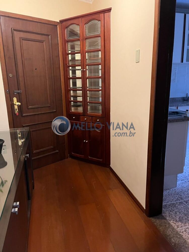 Apartamento à venda com 2 quartos, 152m² - Foto 7