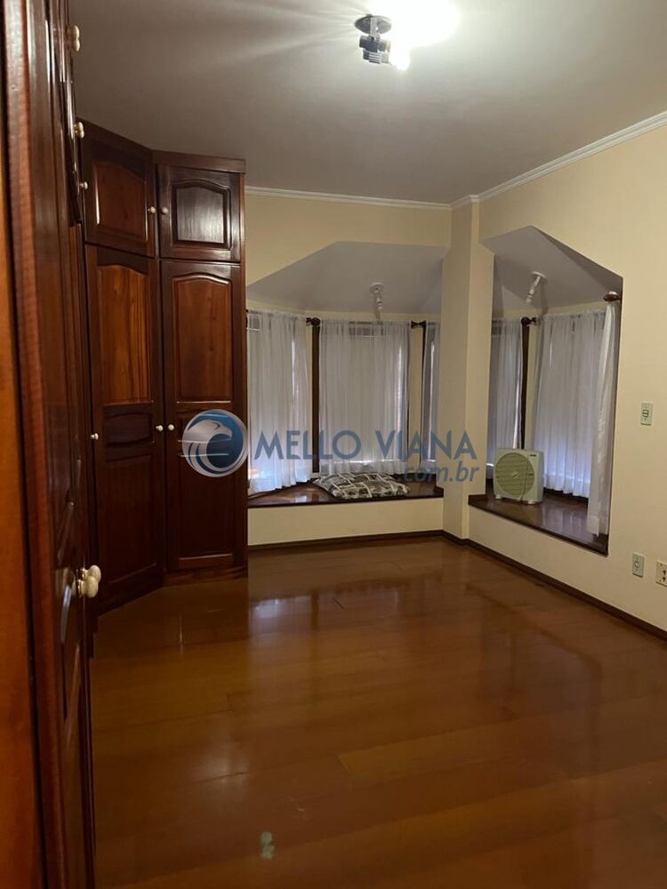 Apartamento à venda com 2 quartos, 152m² - Foto 12