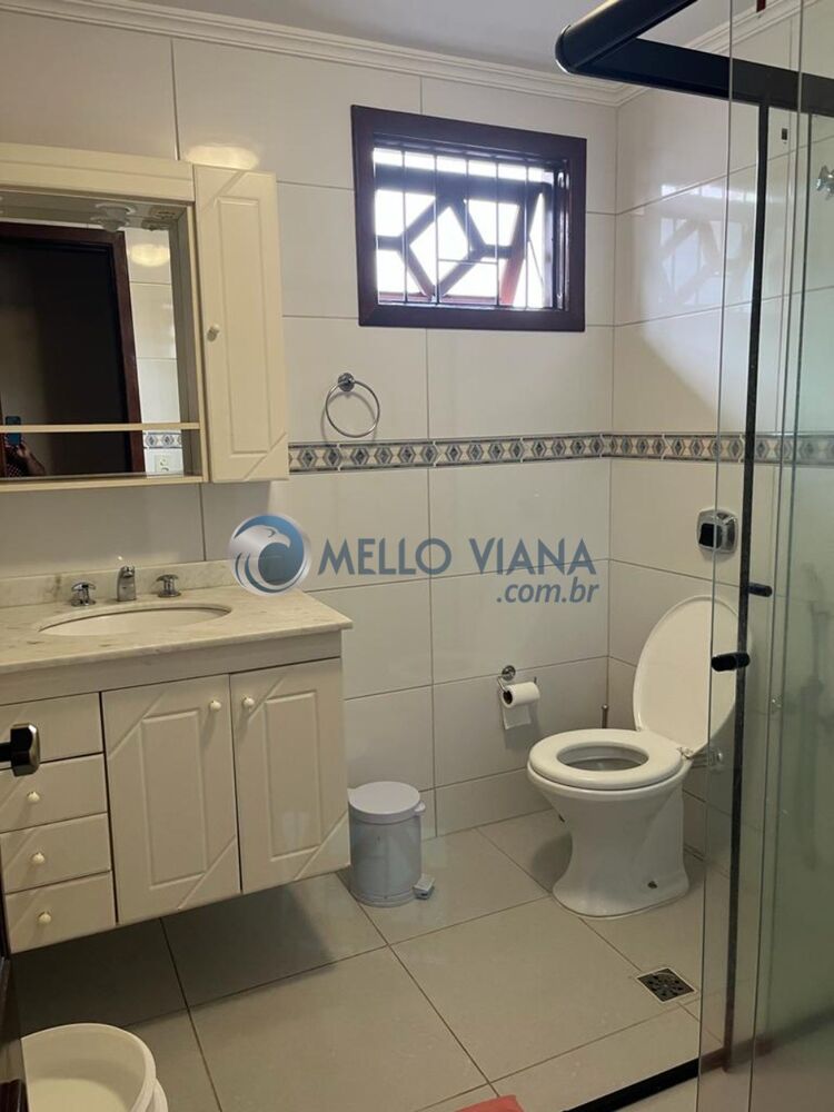 Apartamento à venda com 2 quartos, 152m² - Foto 13