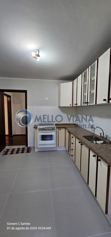 Apartamento à venda com 2 quartos, 152m² - Foto 14