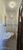 Apartamento, 2 quartos, 152 m² - Foto 16
