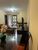 Apartamento, 2 quartos, 152 m² - Foto 1