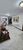 Apartamento, 2 quartos, 152 m² - Foto 28