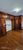 Apartamento, 2 quartos, 152 m² - Foto 3