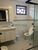 Apartamento, 2 quartos, 152 m² - Foto 13
