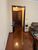 Apartamento, 2 quartos, 152 m² - Foto 1