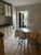 Apartamento, 2 quartos, 152 m² - Foto 6