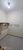 Apartamento, 2 quartos, 152 m² - Foto 15