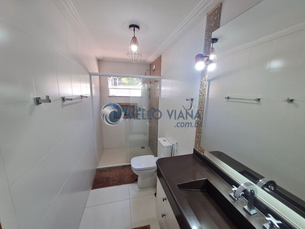 Casa à venda com 3 quartos, 365m² - Foto 18