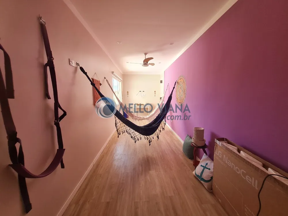 Casa, 3 quartos, 365 m² - Foto 37