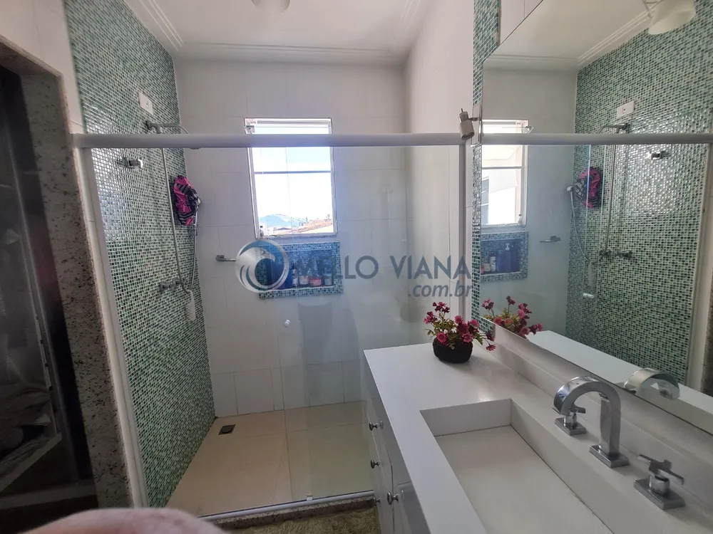 Casa, 3 quartos, 365 m² - Foto 40