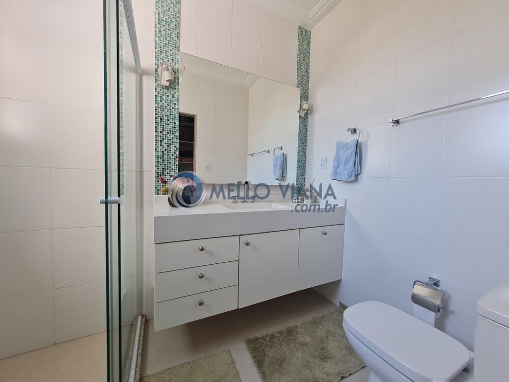 Casa à venda com 3 quartos, 365m² - Foto 28