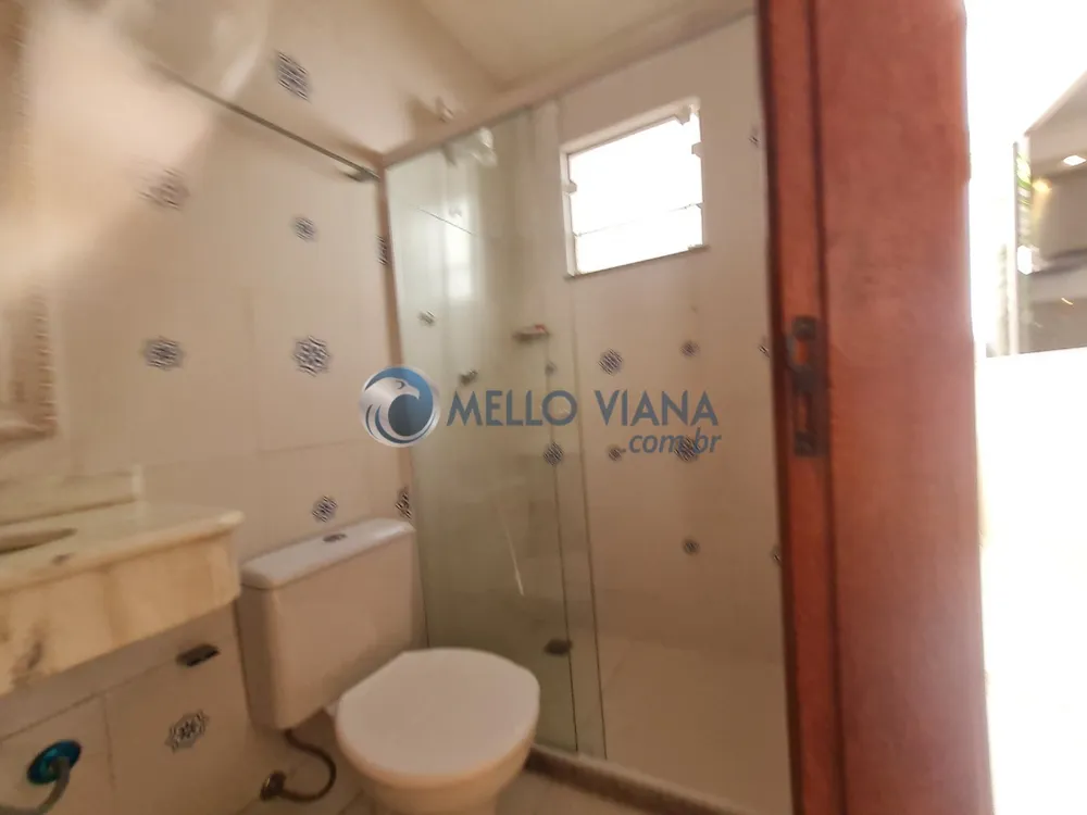 Casa, 3 quartos, 365 m² - Foto 15