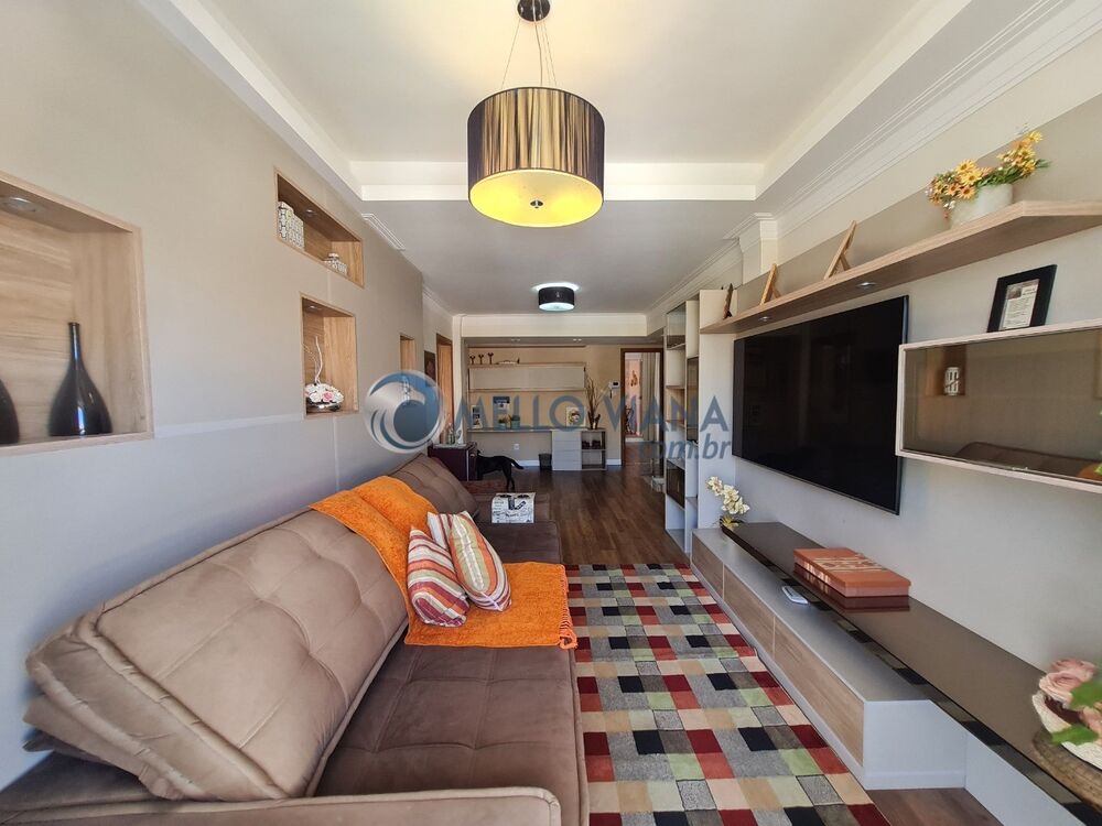 Casa à venda com 3 quartos, 365m² - Foto 19