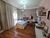 Casa, 3 quartos, 365 m² - Foto 26