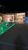 Casa, 3 quartos, 365 m² - Foto 1