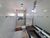 Casa, 3 quartos, 365 m² - Foto 18