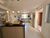 Casa, 3 quartos, 365 m² - Foto 8