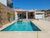 Casa, 3 quartos, 365 m² - Foto 30