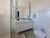Casa, 3 quartos, 365 m² - Foto 28