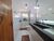 Casa, 3 quartos, 365 m² - Foto 17
