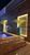 Casa, 3 quartos, 365 m² - Foto 4