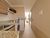 Casa, 3 quartos, 365 m² - Foto 12
