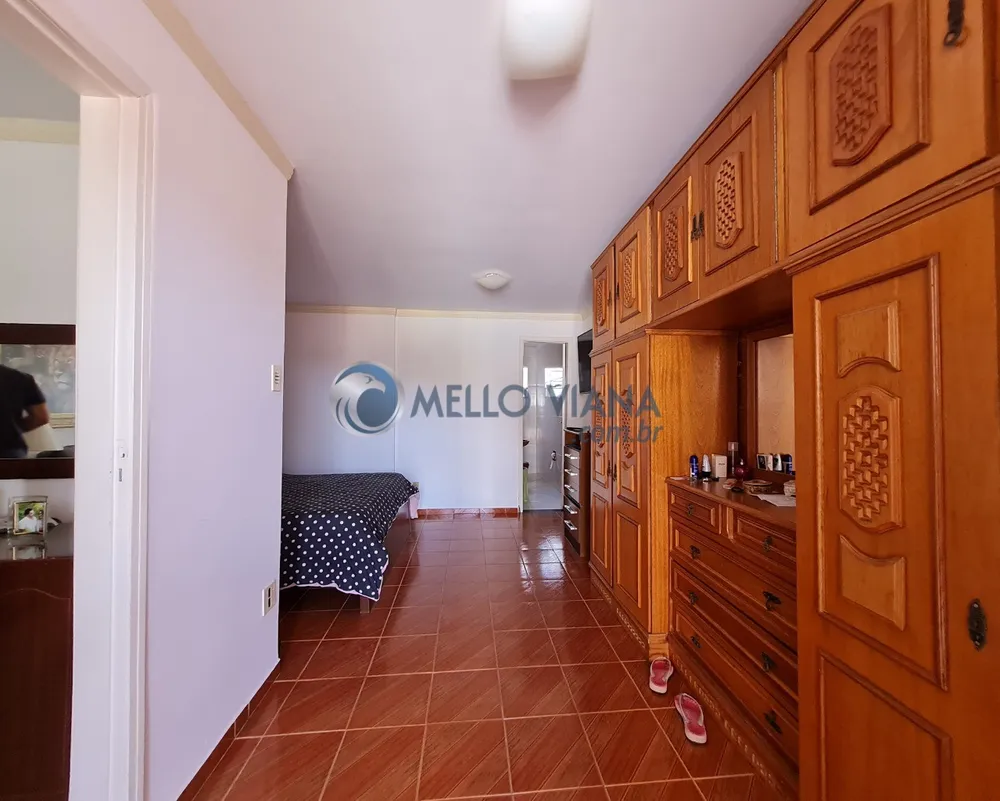 Casa, 3 quartos - Foto 5