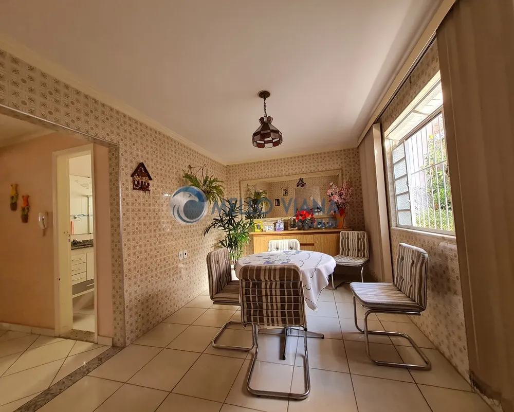Casa, 3 quartos - Foto 11