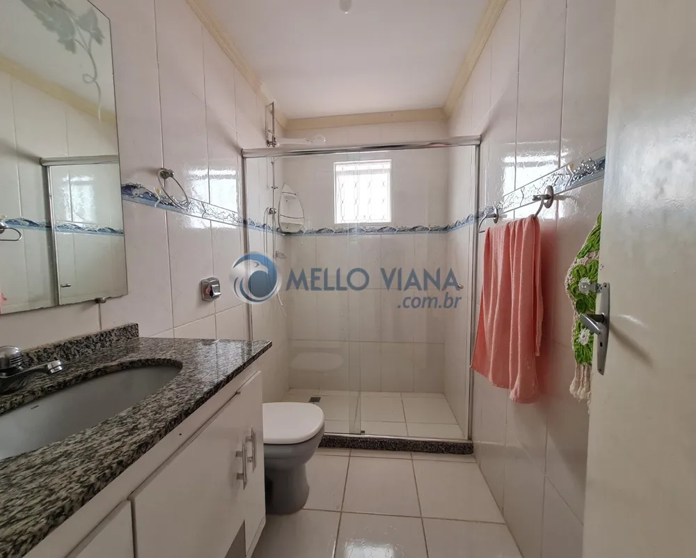 Casa, 3 quartos - Foto 10