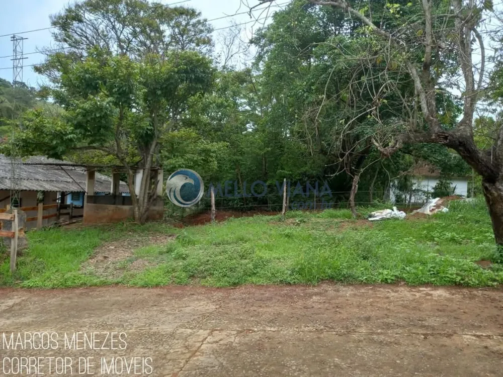 Sítio, 2 quartos, 13 hectares - Foto 8