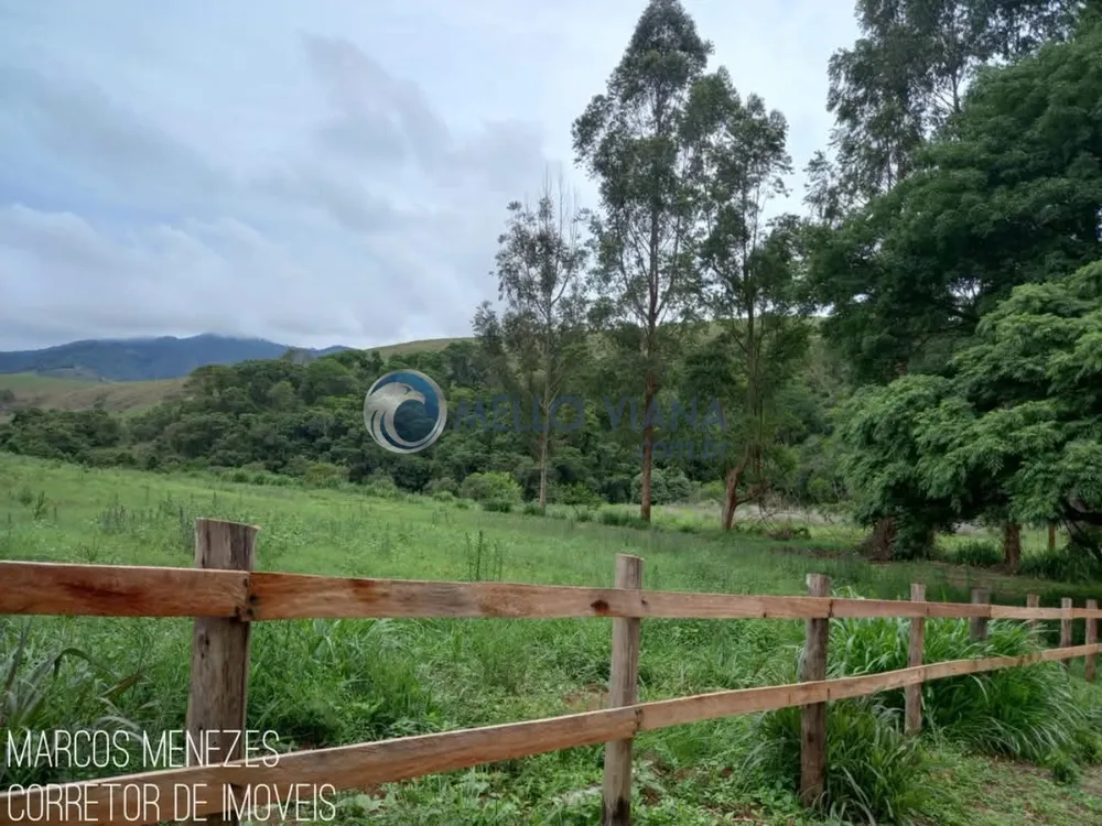Sítio, 2 quartos, 13 hectares - Foto 11