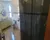 Apartamento, 1 quarto, 80 m² - Foto 2