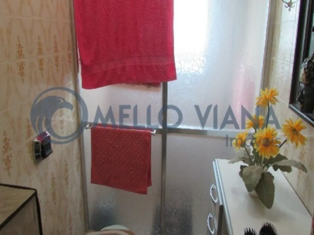 Kitnet-Studio, 22 m² - Foto 9