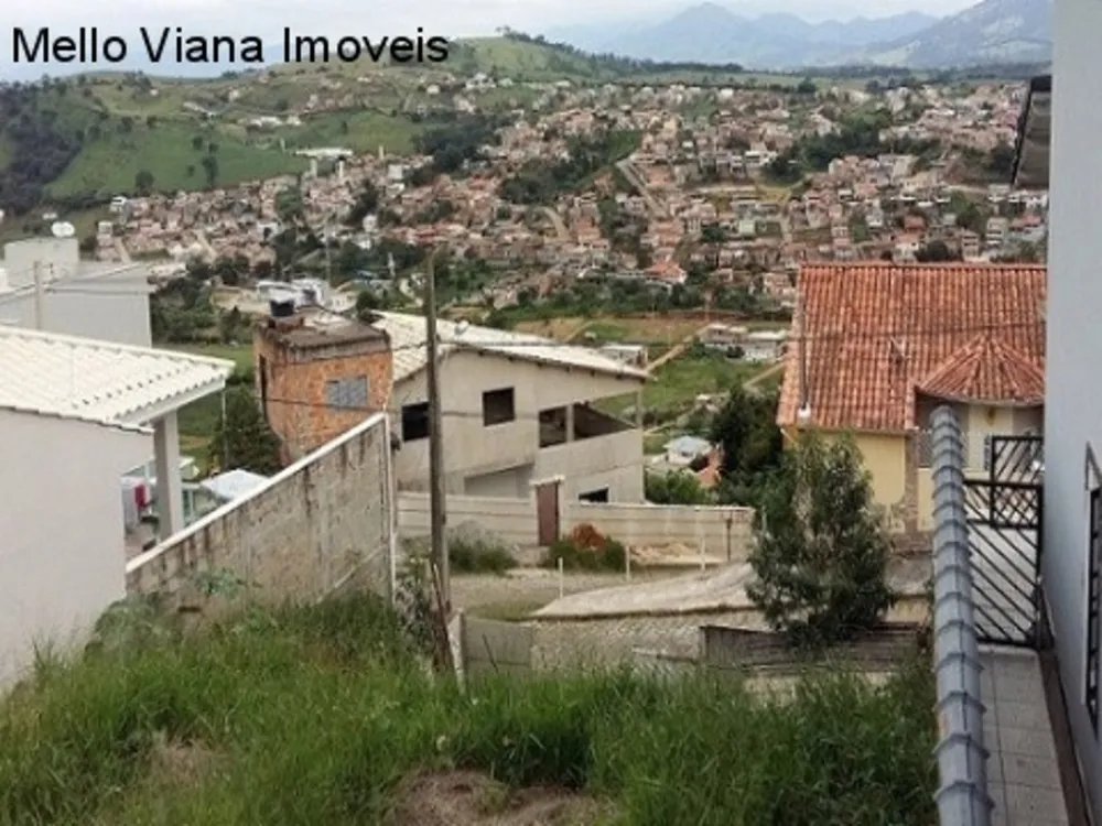 Terreno, 250 m² - Foto 4