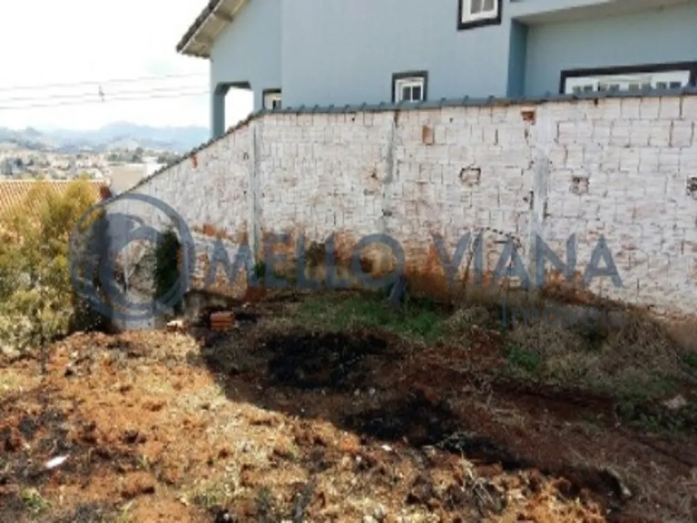Terreno, 250 m² - Foto 8