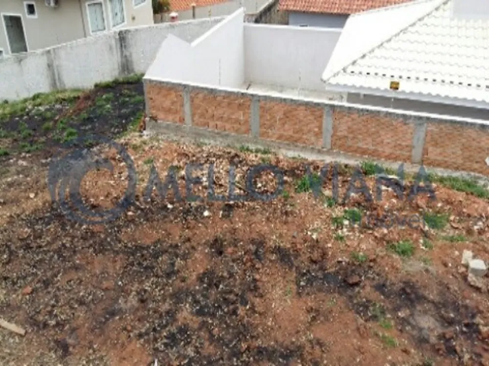 Terreno, 250 m² - Foto 10