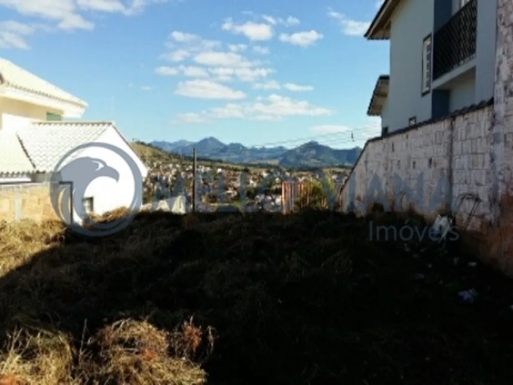 Terreno, 250 m² - Foto 7