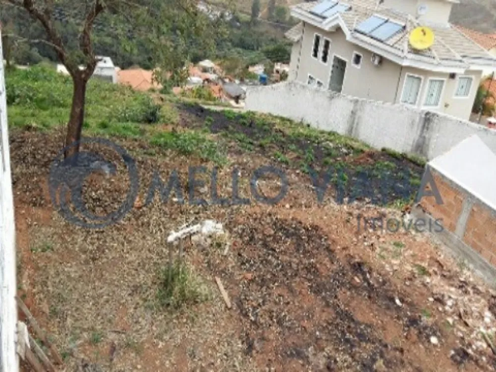 Terreno, 250 m² - Foto 11