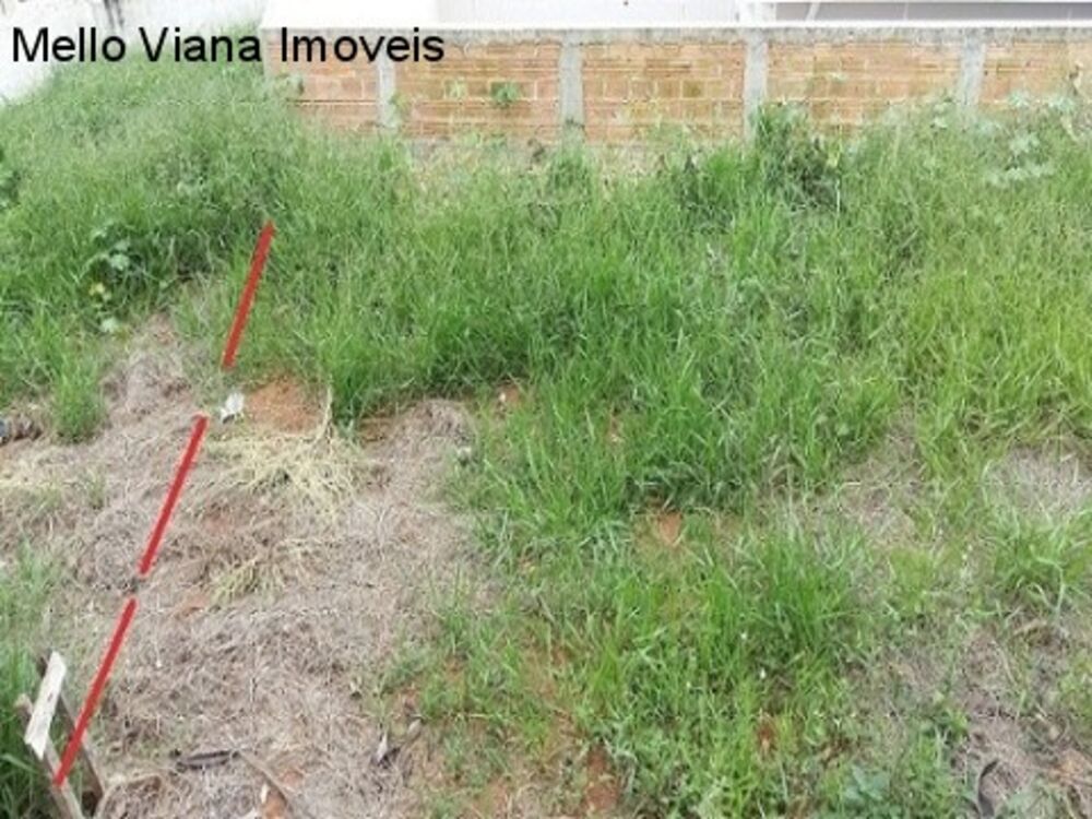Terreno, 250 m² - Foto 4