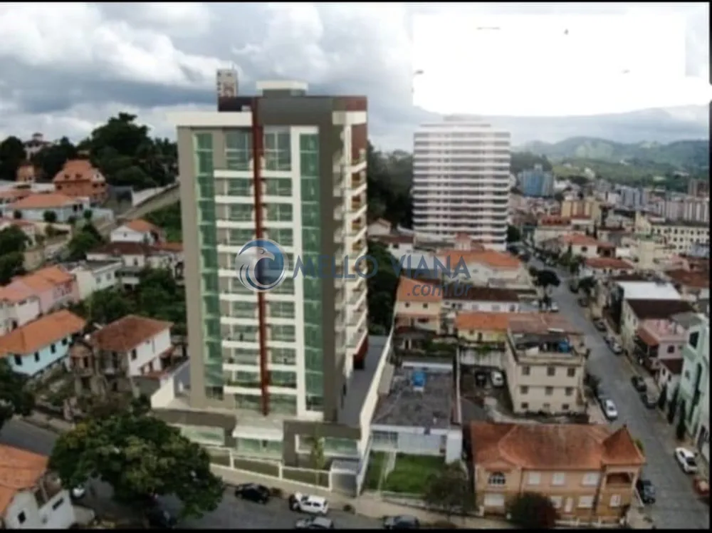 Apartamento, 2 quartos, 99 m² - Foto 12