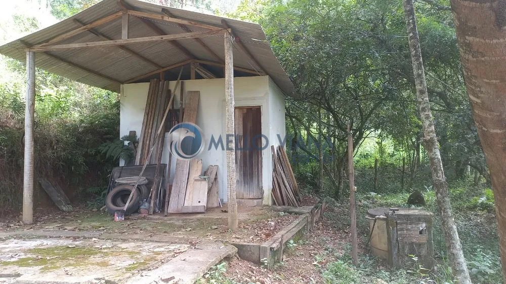 Sítio, 6 m² - Foto 4