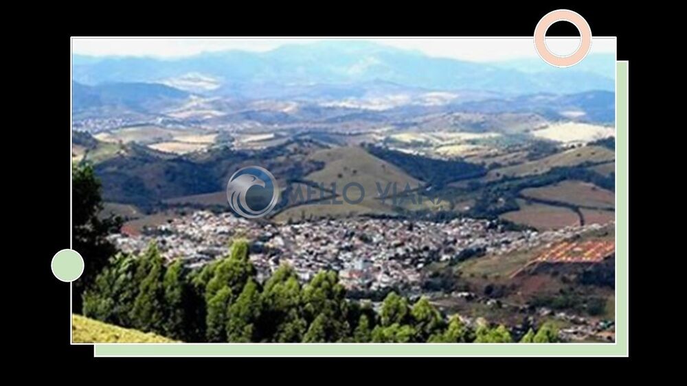 Terreno, 250 m² - Foto 1