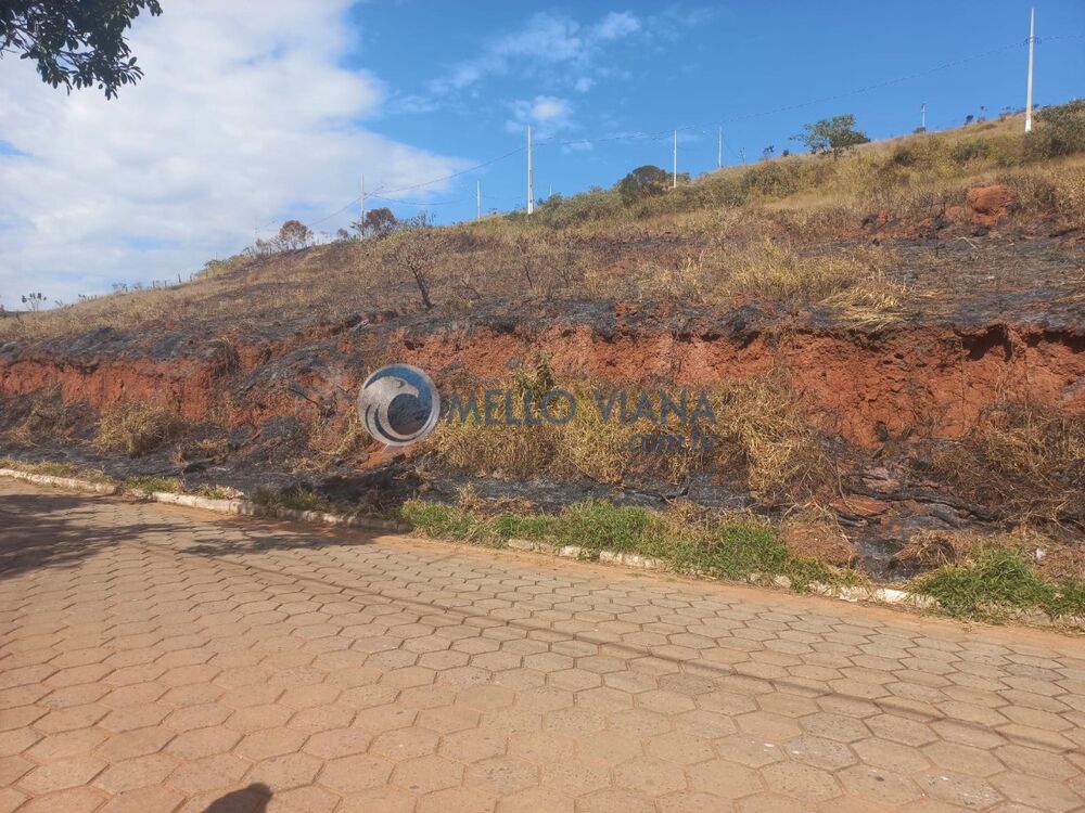 Terreno, 250 m² - Foto 2