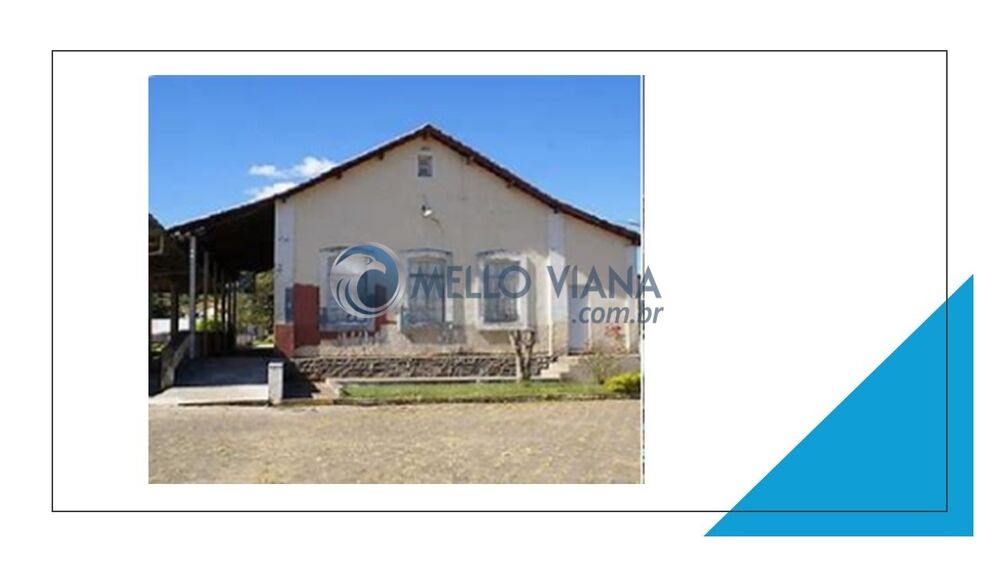 Terreno, 250 m² - Foto 7