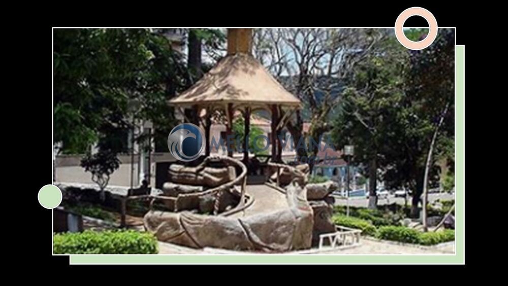 Terreno, 250 m² - Foto 5