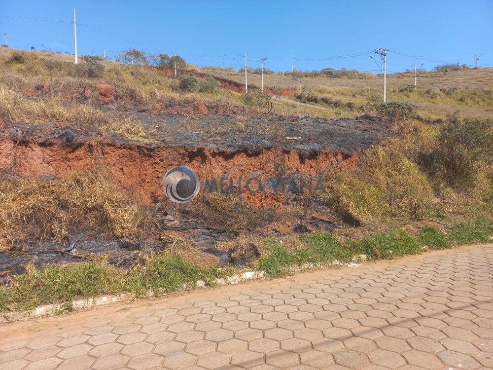 Terreno, 250 m² - Foto 4